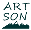 Art-SON